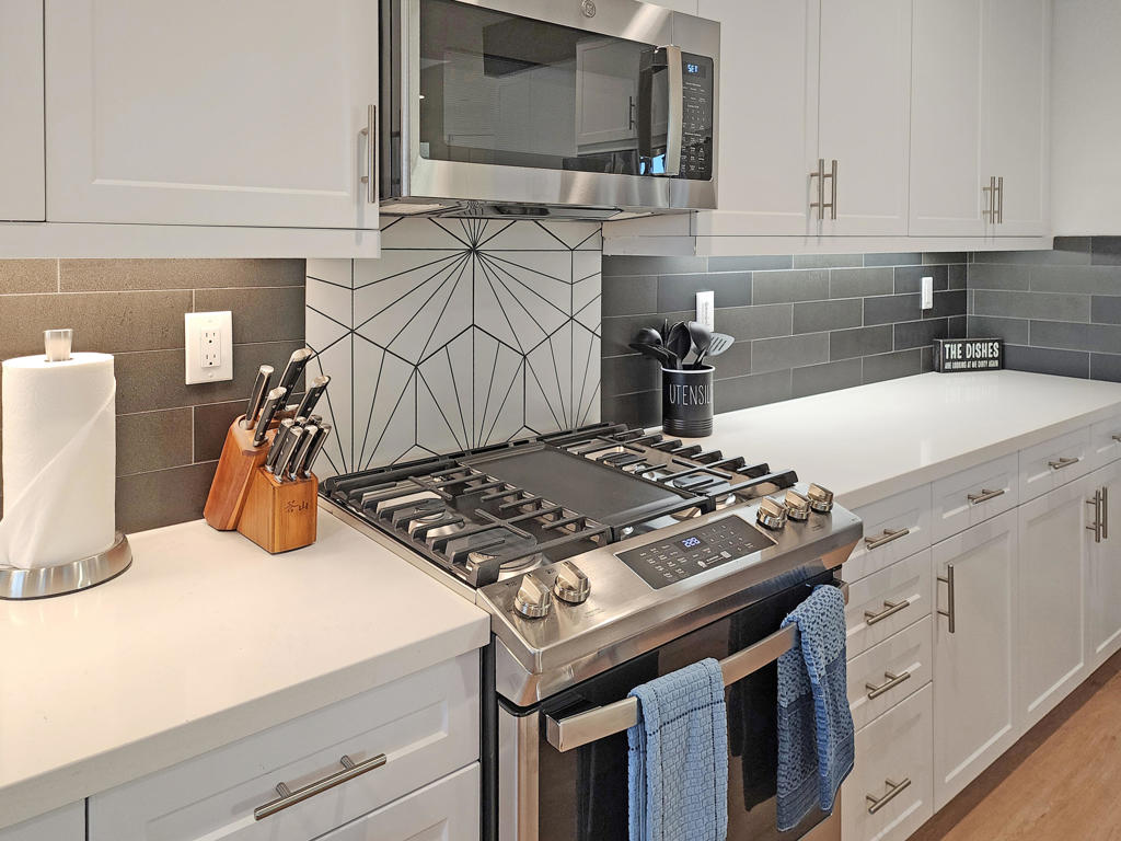 Residential for sale at 43250 Pietra Court, Indio CA featuring 4 beds and 5 baths