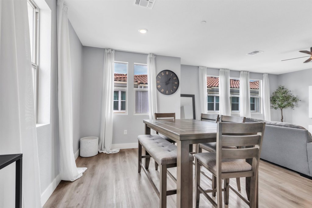 Residential for sale at 5301 E Commerce Way 34104, Sacramento CA featuring 2 beds and 2 baths