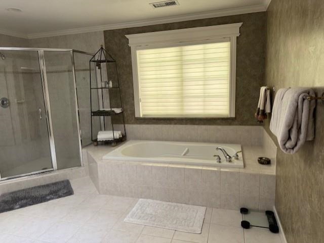 Residential Lease for rent at 102 Overhill Rd, Orinda CA featuring 5 beds and 5 baths