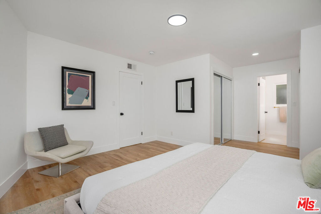 Residential for sale at 923 Larker Avenue, Los Angeles CA featuring 3 beds and 3 baths