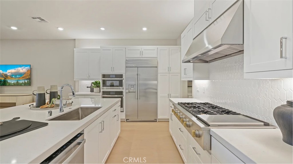 Residential for sale at 978 Snowberry Place, Montebello CA featuring 4 beds and 4 baths