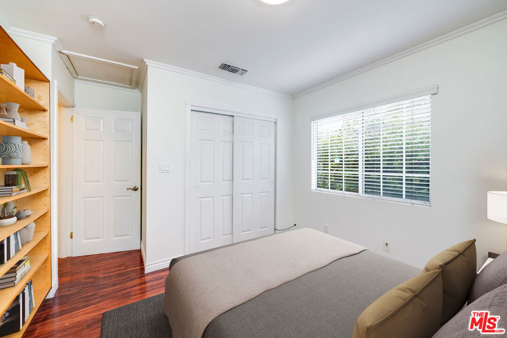 Residential for sale at 2746 Malcolm Avenue, Los Angeles CA featuring 3 beds and 3 baths
