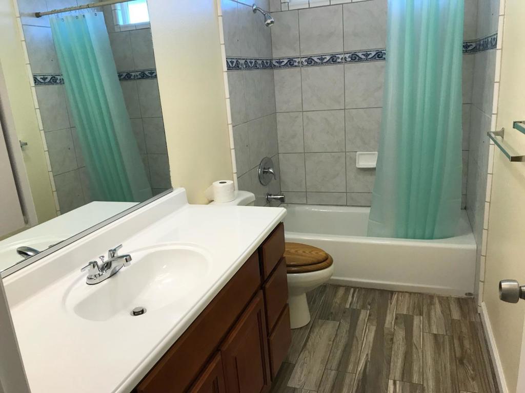 Residential Income for sale at 359 N 3rd Street, Grover Beach CA