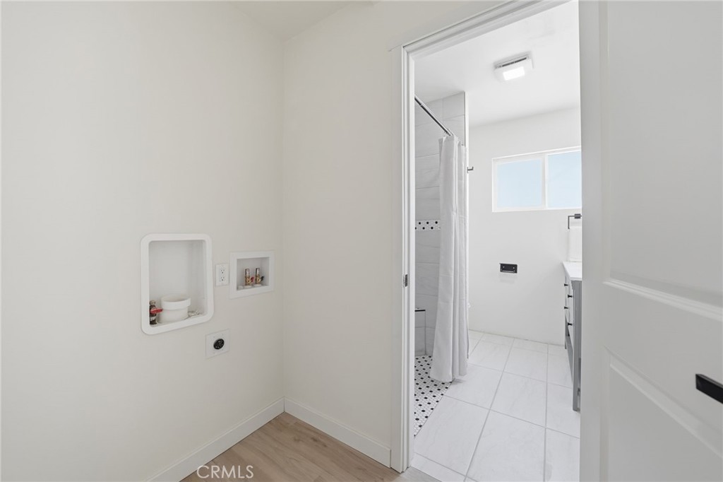 Residential for sale at 5875 Lake Murray, La Mesa CA featuring 4 beds and 2 baths