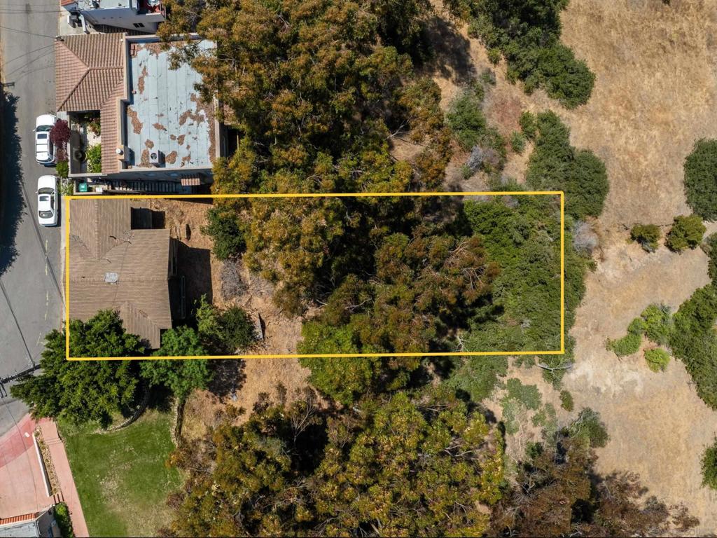 Residential for sale at 4396 Arcadia Dr, San Diego CA and 1 bath