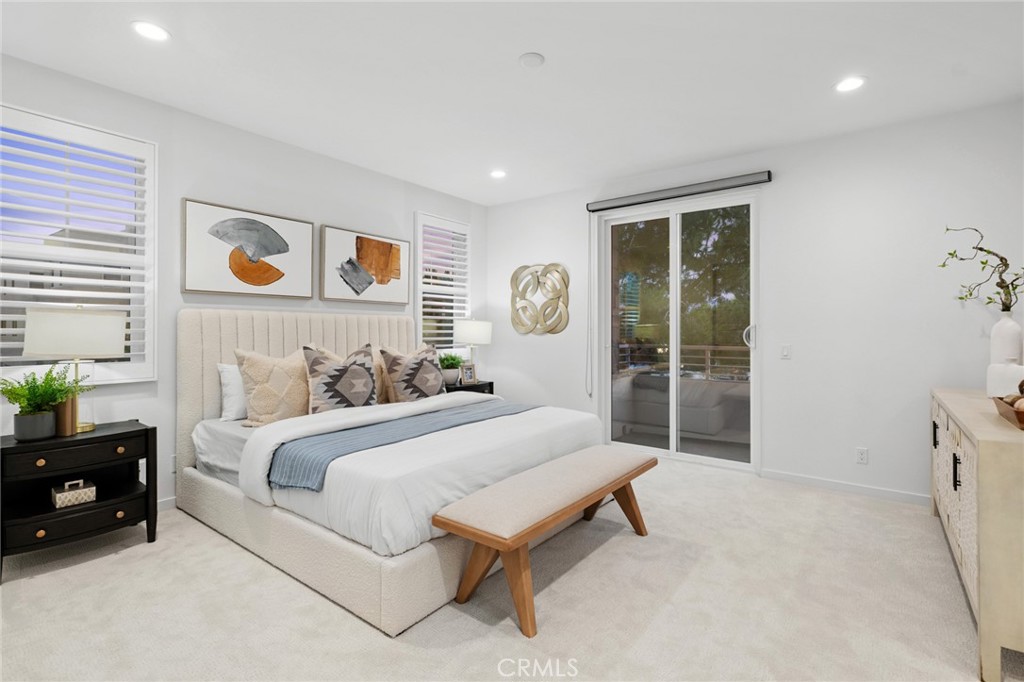 Residential for sale at 118 Modjeska, Irvine CA featuring 4 beds and 3 baths