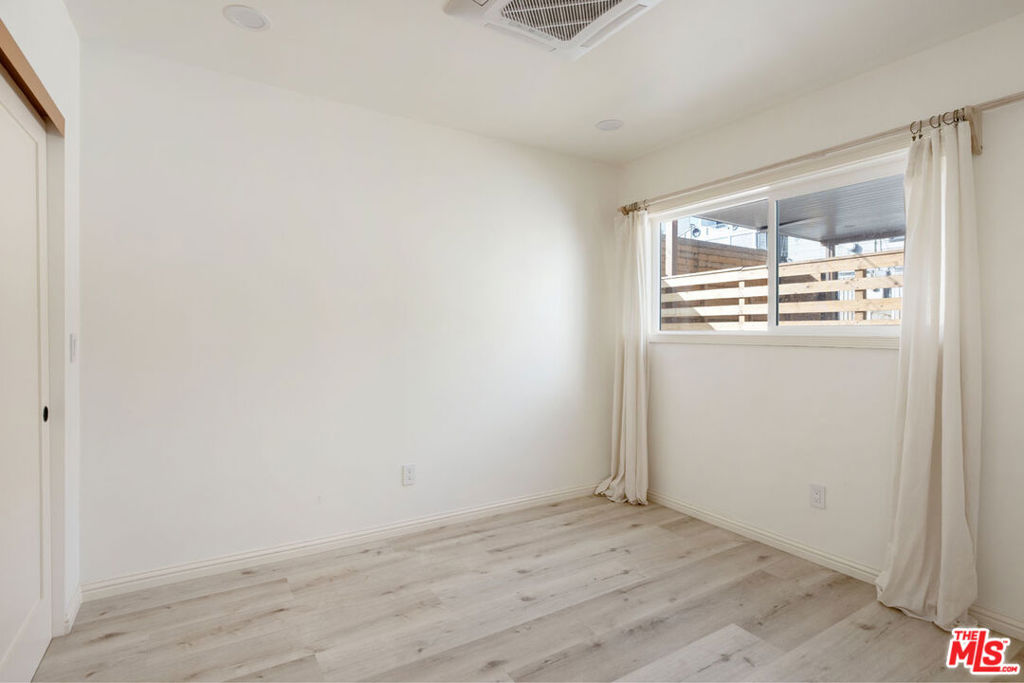 Residential for sale at 347 N Rampart Boulevard, Los Angeles CA featuring 3 beds and 2 baths
