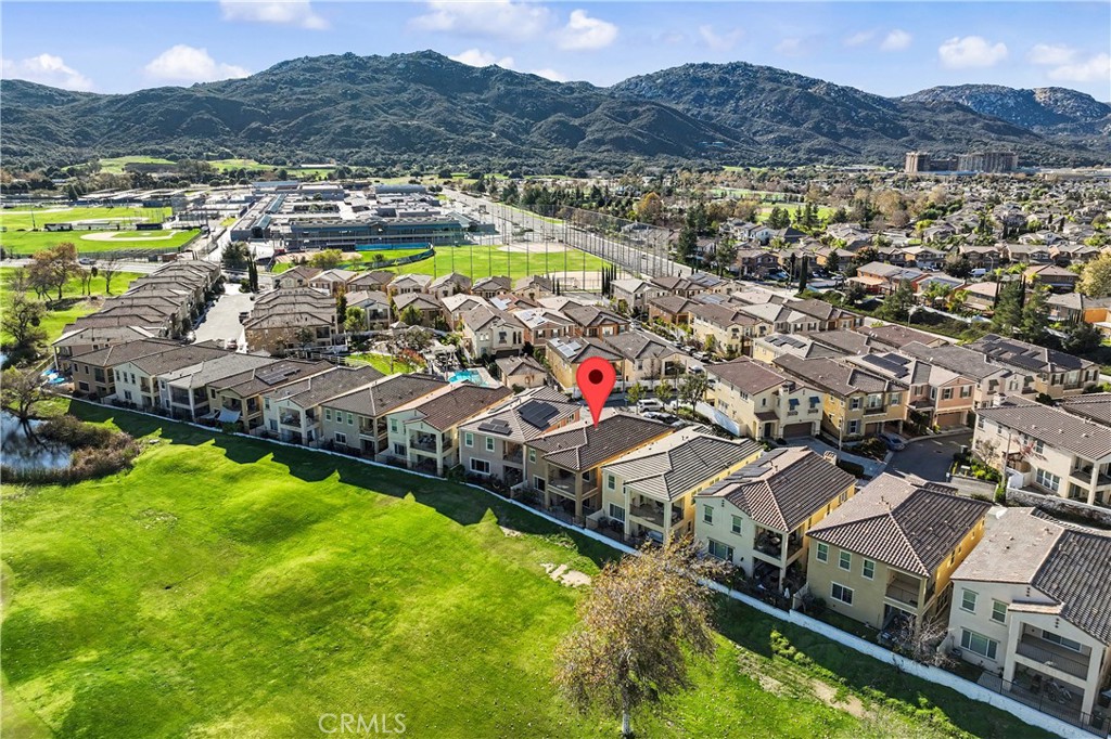 Residential for sale at 46380 Cask Lane, Temecula CA featuring 4 beds and 3 baths