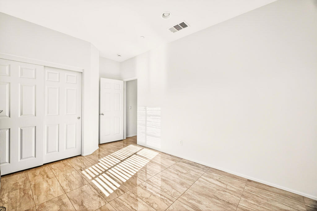 Residential for sale at 83740 Durazo Lane, Indio CA featuring 4 beds and 3 baths