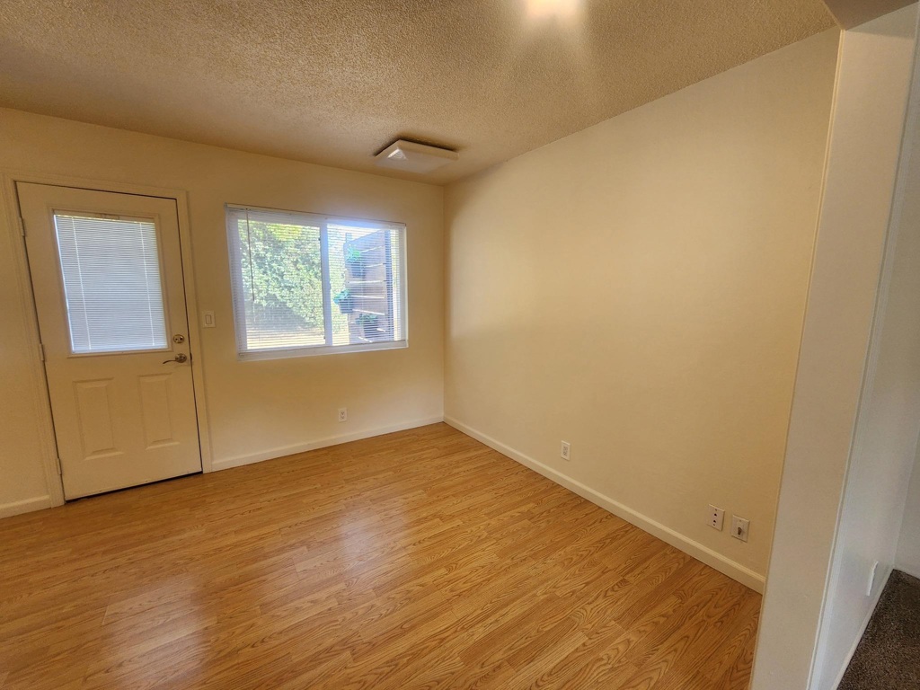 Residential Lease for rent at 8475 Galindo Drive, Dublin CA featuring 3 beds and 2 baths