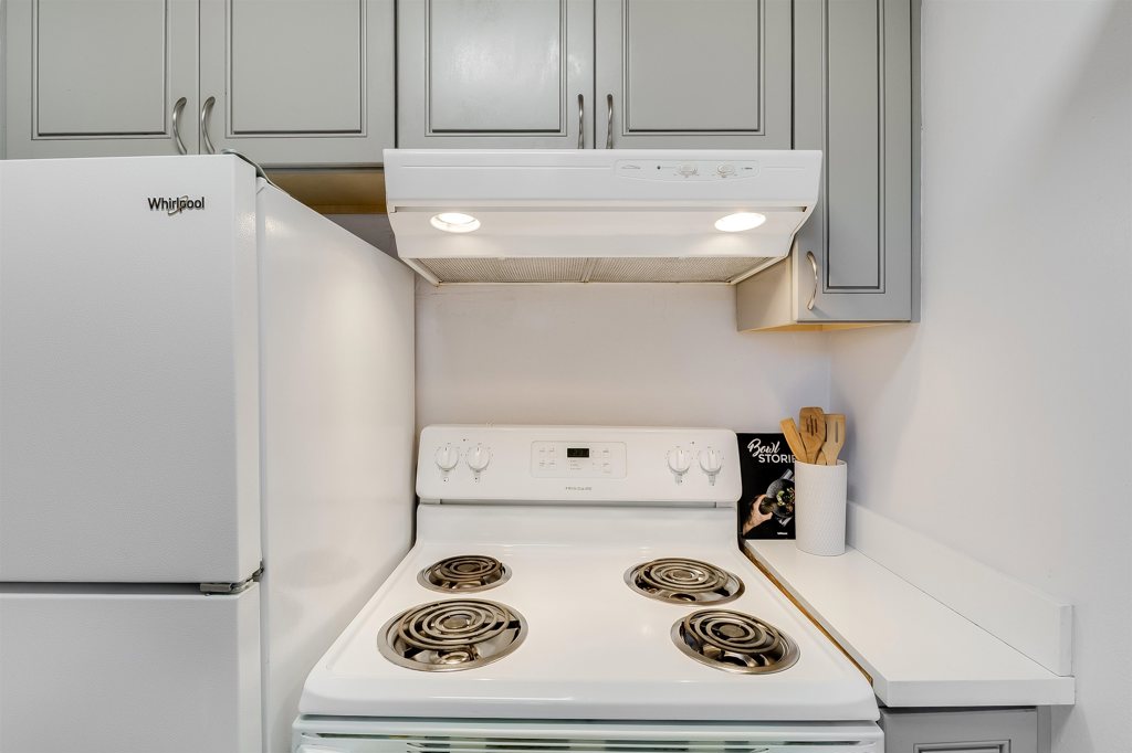 Residential for sale at 3905 3905 Clayton Rd 37, Concord CA featuring 2 beds and 2 baths