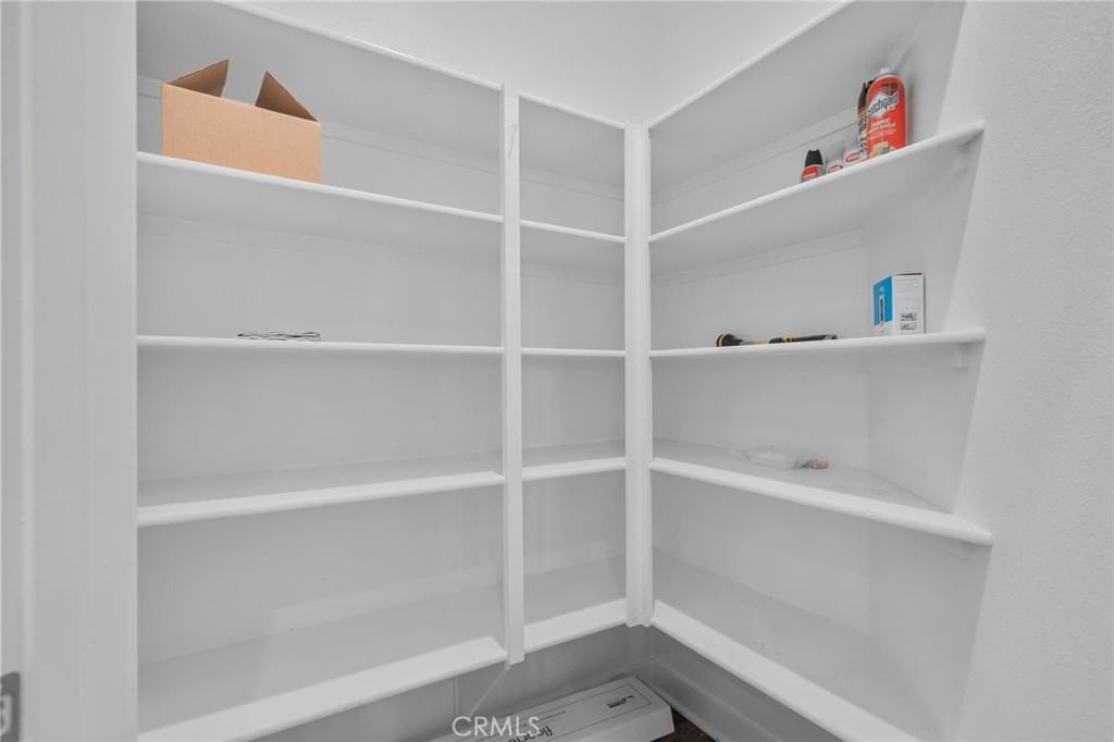 Residential for sale at 1649 Spring Run Lane, Beaumont CA featuring 2 beds and 2 baths