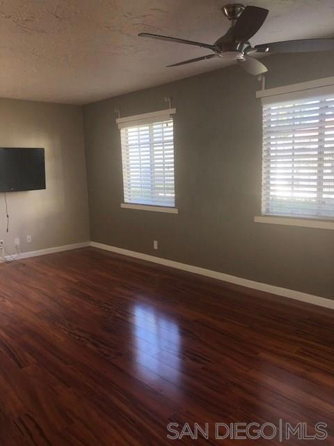 Residential Lease for rent at 730 EASTSHORE TERRACE 2, Chula Vista CA featuring 2 beds and 2 baths