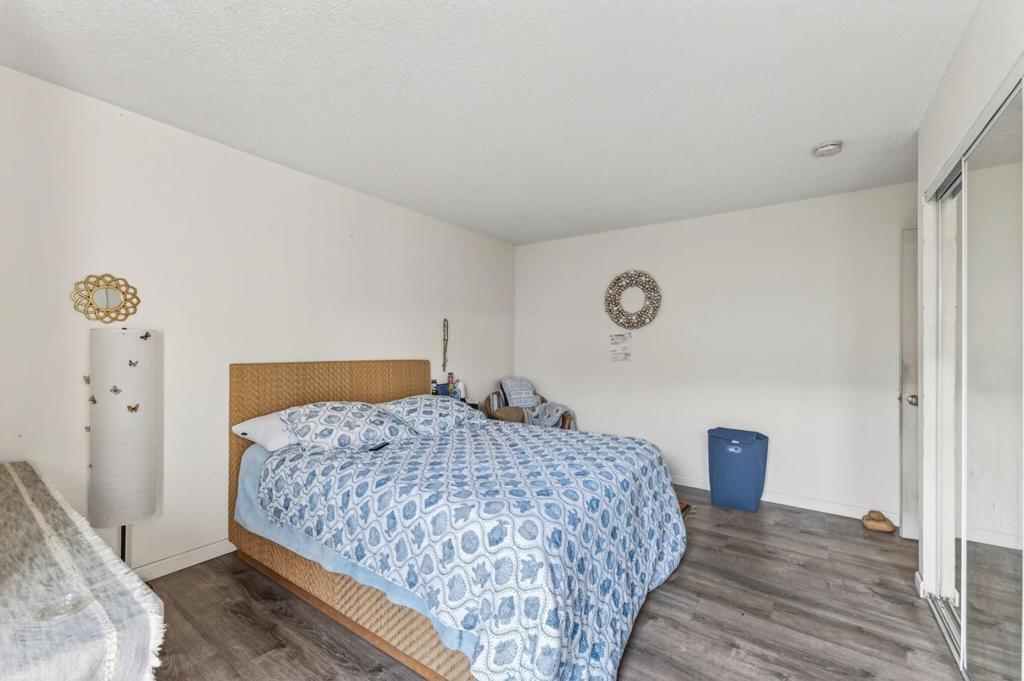 Residential for sale at 1688 Harding Street, Seaside CA featuring 3 beds and 2 baths