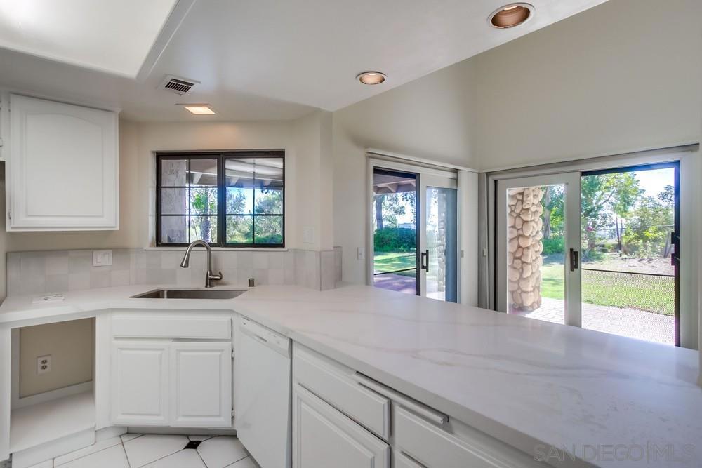 Residential Lease for rent at 15235 Crestview Ct, Poway CA featuring 5 beds and 3 baths