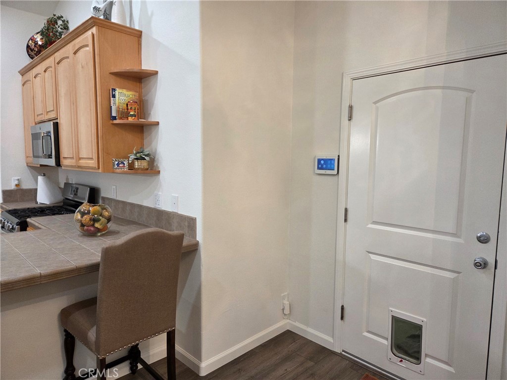 Residential for sale at 719 Picaso, Chico CA featuring 3 beds and 2 baths