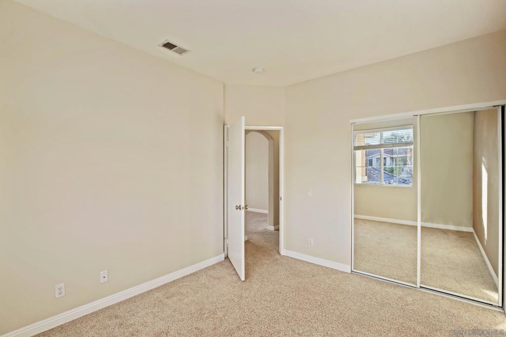 Residential for sale at 10766 Sabre Hill Dr 258, San Diego CA featuring 2 beds and 2 baths