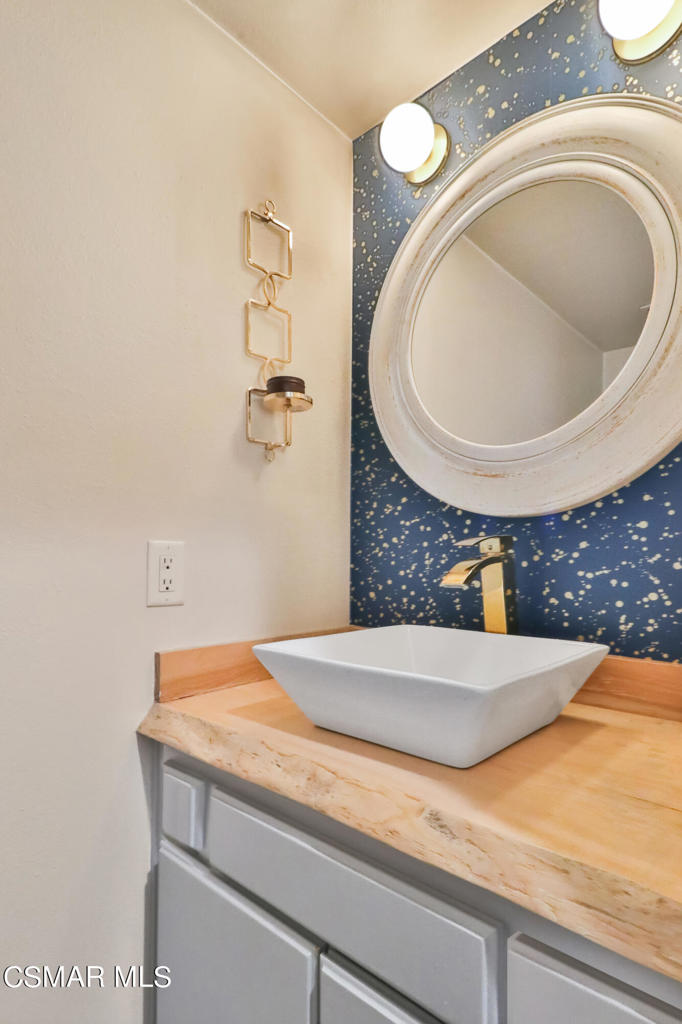 Residential for sale at 15155 Marquette Street A, Moorpark CA featuring 3 beds and 3 baths