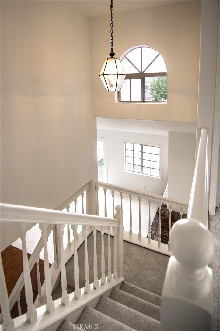 Residential for sale at 2652 Santa Ana E, Costa Mesa CA featuring 3 beds and 3 baths