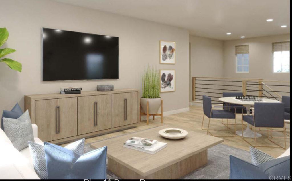 Residential for sale at 2640 WOODLAND HEIGHTS GLEN, Escondido CA featuring 5 beds and 5 baths