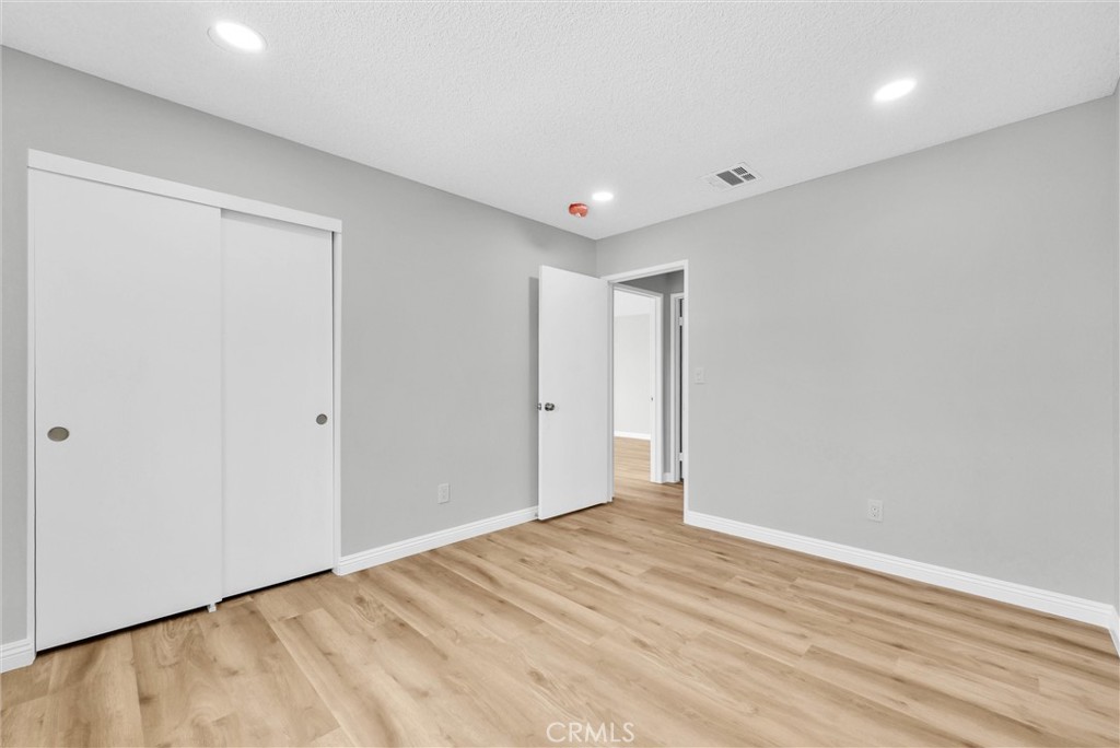 Residential for sale at 1413 S White Avenue A, Pomona CA featuring 3 beds and 3 baths