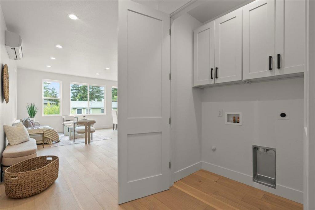 Residential for sale at 186 W Rincon Avenue, Campbell CA featuring 4 beds and 4 baths