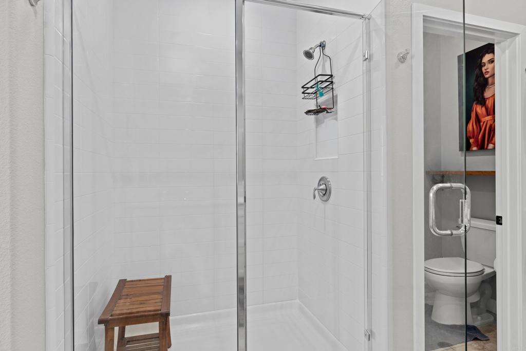 Residential for sale at 1108 Delpy View, Vista CA featuring 3 beds and 3 baths