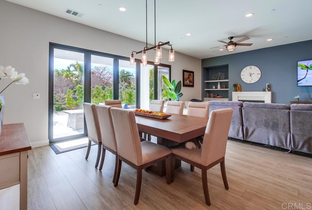 Residential for sale at 1221 Gable Court, San Marcos CA featuring 4 beds and 5 baths