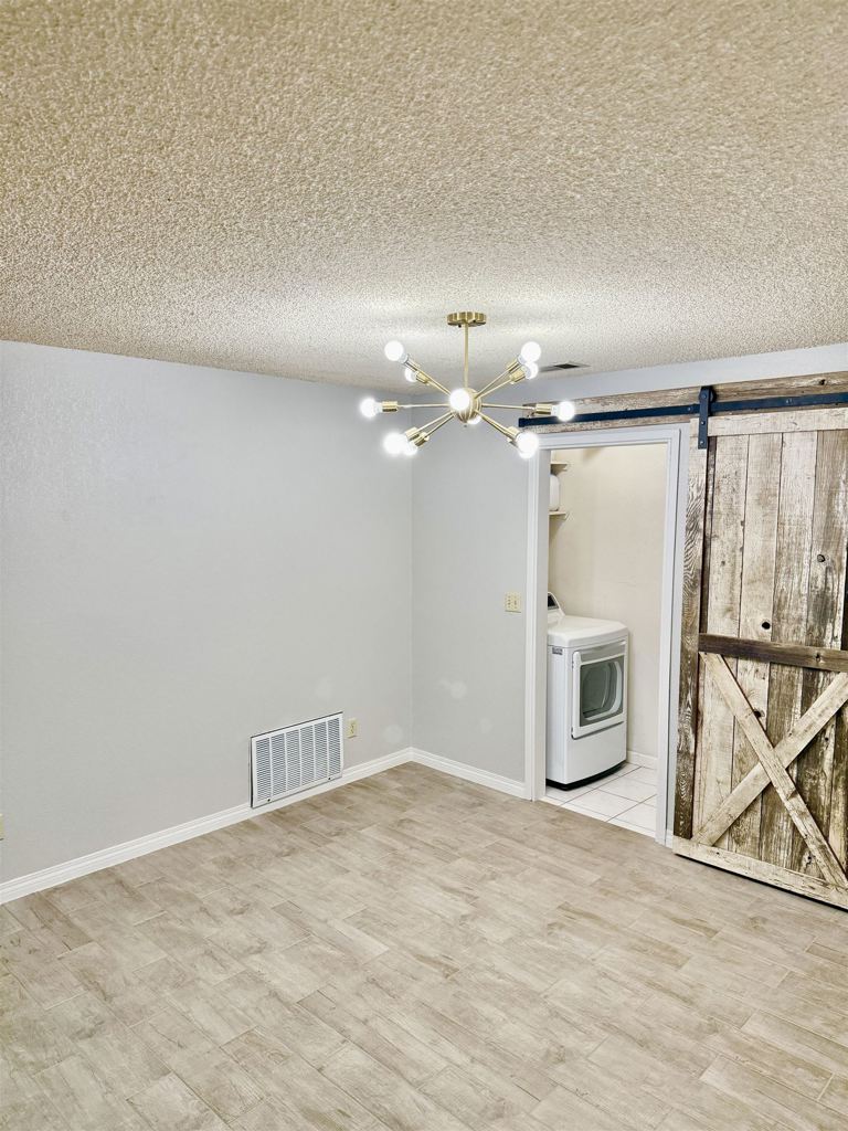 Residential for sale at 406 Cameron Way, Roseville CA featuring 3 beds and 2 baths