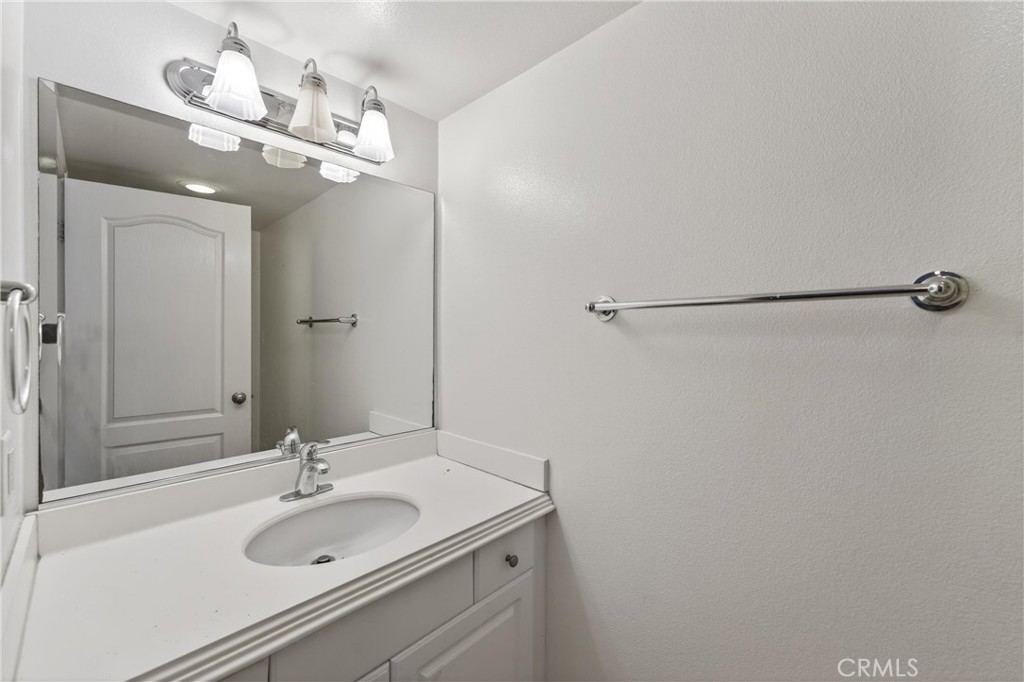 Residential for sale at 374 Aviator, Tustin CA featuring 3 beds and 4 baths