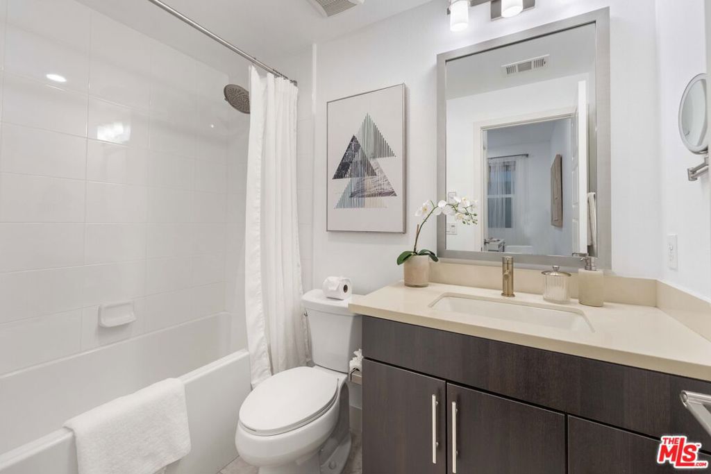 Residential for sale at 6738 W Gill Way, Los Angeles CA featuring 3 beds and 4 baths