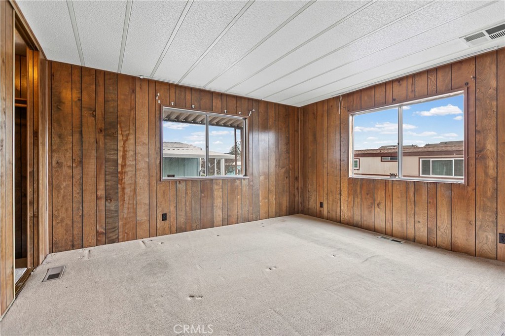 Manufactured In Park for sale at 10963 Las Casitas, Atascadero CA featuring 2 beds and 2 baths