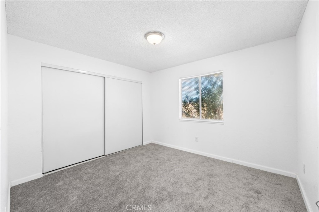 Residential for sale at 7616 Xavier Avenue, California City CA featuring 3 beds and 2 baths