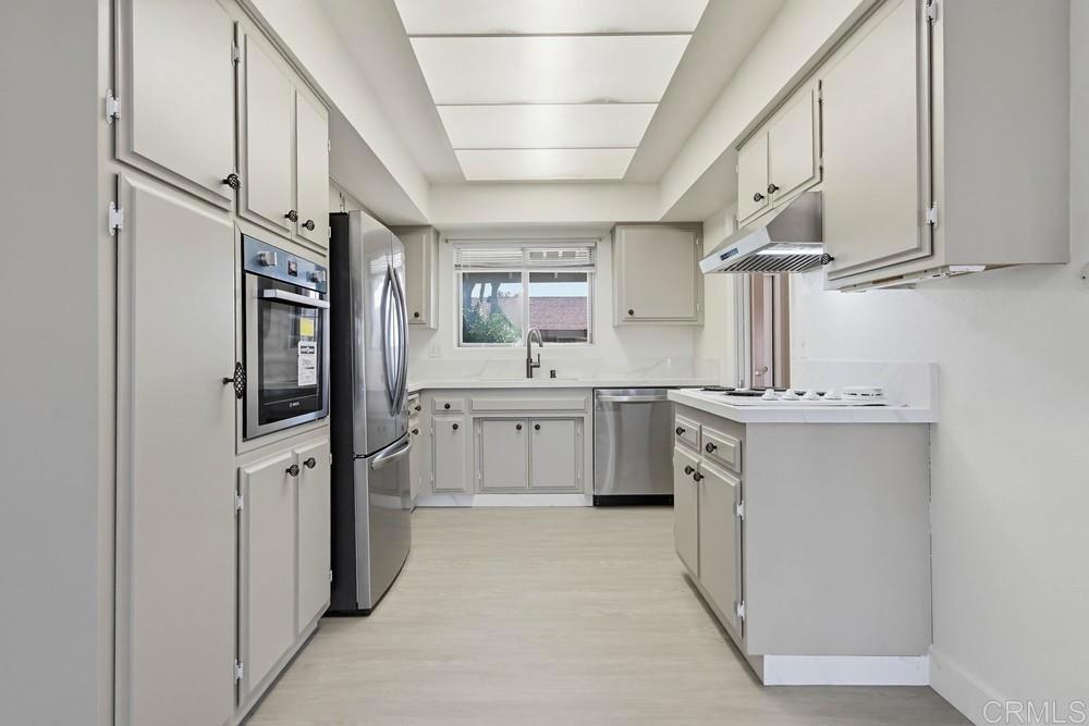 Residential for sale at 3660 N Vista Campana N 42, Oceanside CA featuring 2 beds and 2 baths