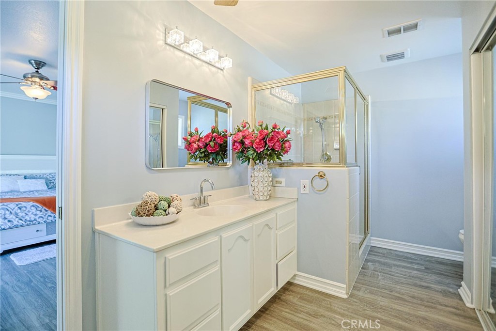 Residential for sale at 12362 Emrys Ave, Garden Grove CA featuring 4 beds and 3 baths