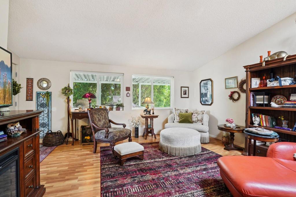 Residential for sale at 15300 Palm Drive 255, Desert Hot Springs CA featuring 3 beds and 2 baths