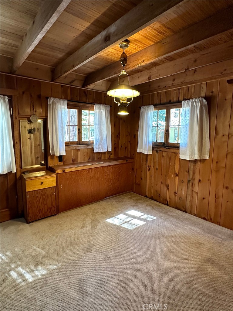 Residential Lease for rent at 25747 State Highway 189, Twin Peaks, San Francisco County CA featuring 3 beds and 1 bath