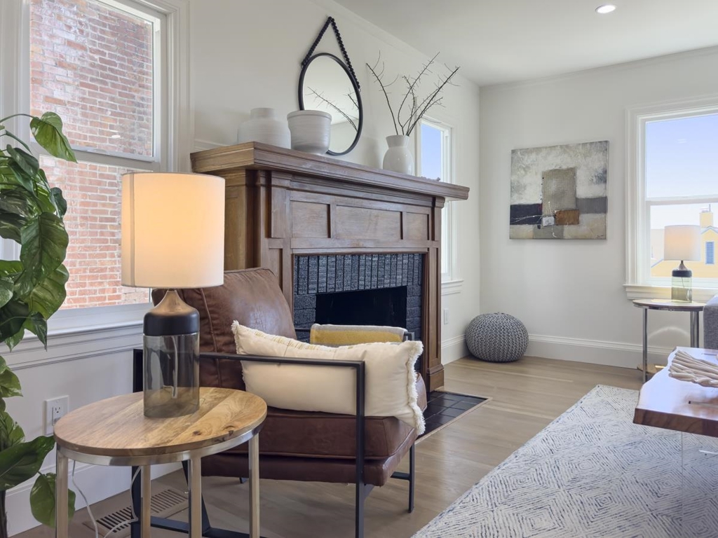 Residential for sale at 479 Kentucky Ave, Berkeley CA featuring 3 beds and 2 baths