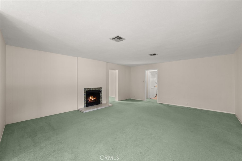 Residential for sale at 839 W Edgemont, San Bernardino CA featuring 3 beds and 1 bath