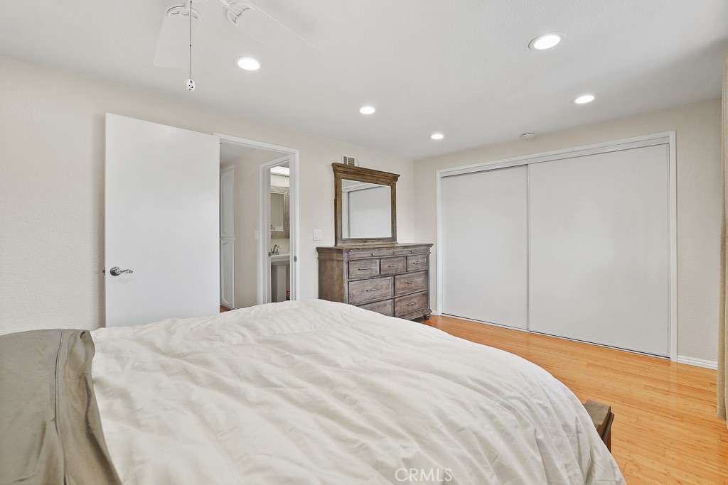 Residential Lease for rent at 20981 Coastview Lane, Huntington Beach CA featuring 3 beds and 2 baths