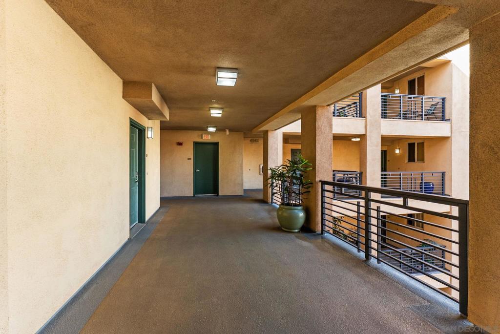 Residential for sale at 330 J St 404, San Diego CA featuring 1 bed and 1 bath