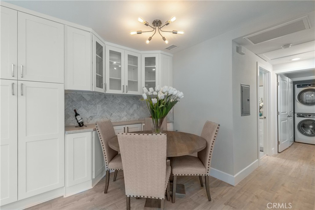 Residential for sale at 620 Avenida Sevilla N, Laguna Woods CA featuring 2 beds and 2 baths