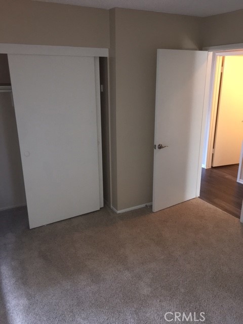 Residential for sale at 3632 W Park Central, Orange CA featuring 5 beds and 5 baths