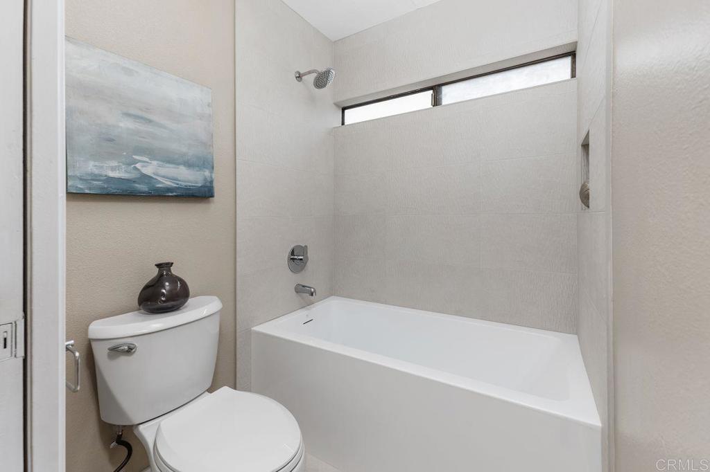 Residential for sale at 6182 Agee Street 193, San Diego CA featuring 2 beds and 2 baths