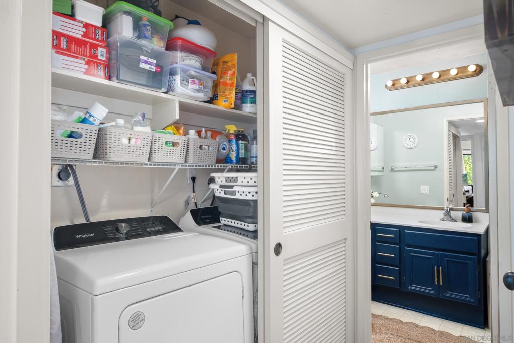 Residential for sale at 17885 Caminito Pinero 255, San Diego CA featuring 2 beds and 2 baths