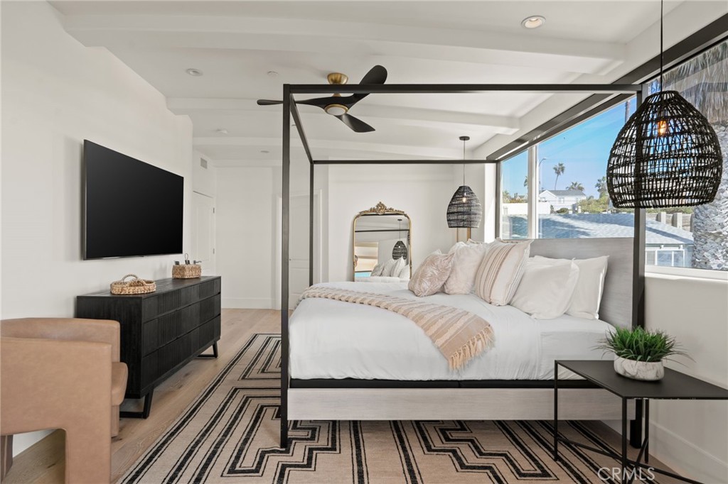 Residential for sale at 516 S The Strand, Oceanside CA featuring 8 beds and 9 baths