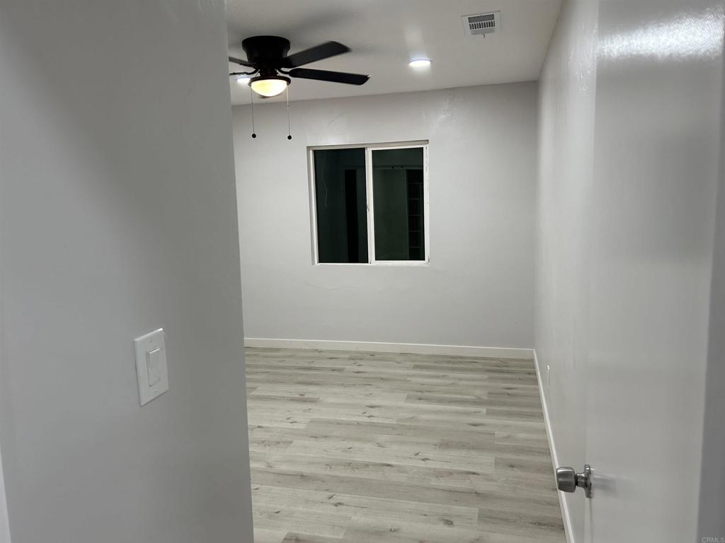 Residential for sale at 1145 Sumner Ave, El Cajon CA featuring 6 beds and 3 baths