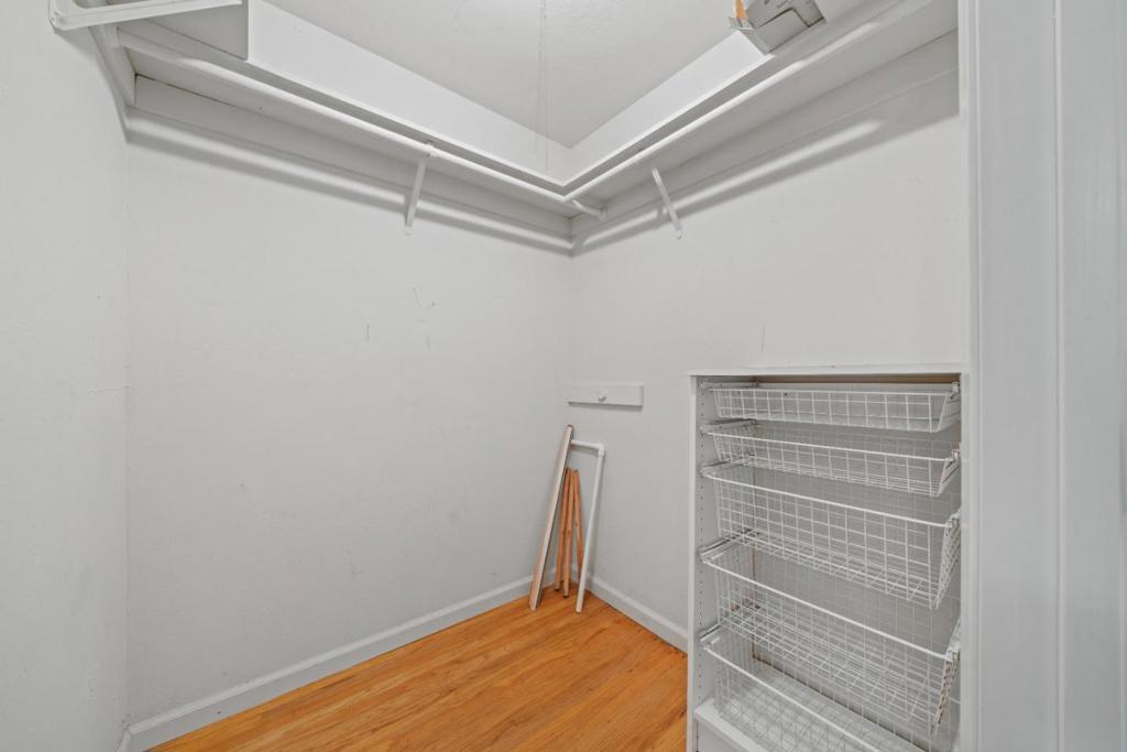 Residential for sale at 3393 Sutton Loop, Fremont CA featuring 4 beds and 3 baths