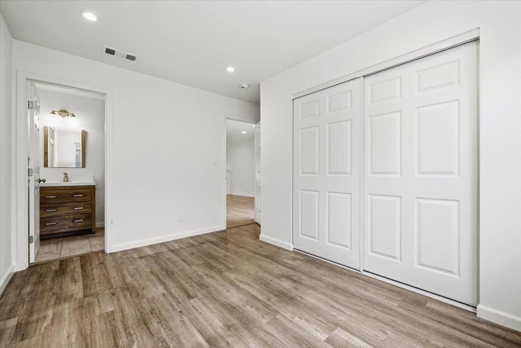 Residential for sale at 5460 Curtis Street, Fremont CA featuring 8 beds and 7 baths