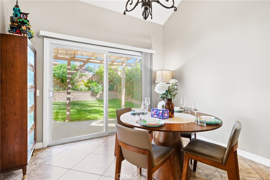 Residential Lease for rent at 6933 Stanislaus, Rancho Cucamonga CA featuring 4 beds and 3 baths